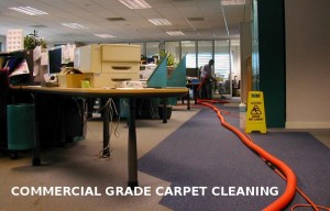 commercial-carpet-cleaning