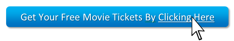 free-movie-ticket